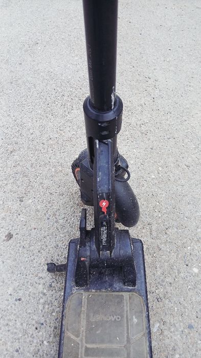 Vand trotineta electrica lenovo