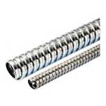 Copex Metalic Q18 (Rola 50m)