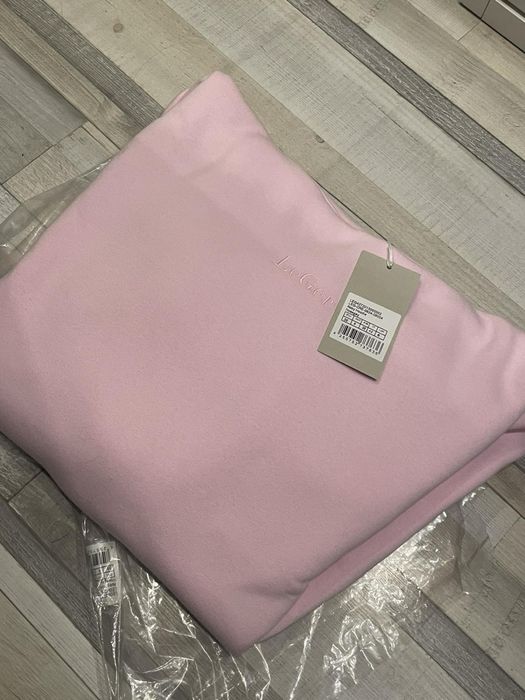 Суичър Leger by Lena Gercke