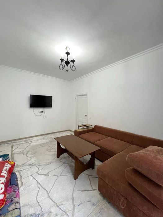 N5630 Yashnobod tumani Uysozlar J/K Land House 1/3/9