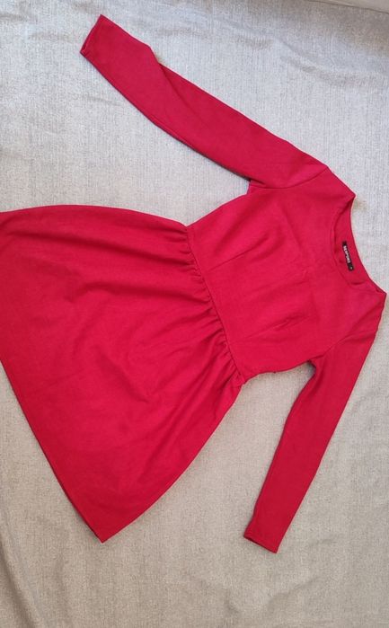 Продается Платье