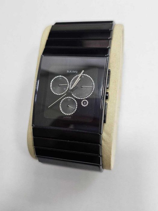 Ceas RADO 538.0714.3 (ctg)