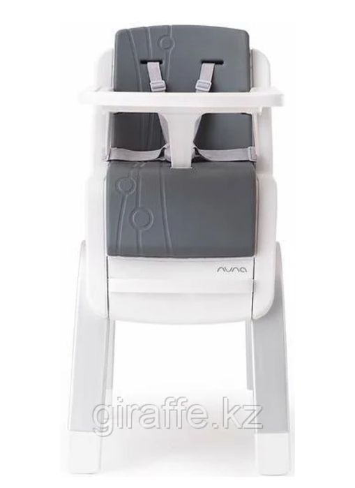 Стульчик для кормления Nuna Zaaz
