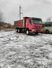 Доставка Хова Сникерс Шпс Баласт Пгс Гшс Отцев Щебень всех фракций