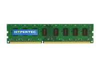 memorie ram desktop 8GB DDR3 1600  PC3-12800U , 16GB, 32GB