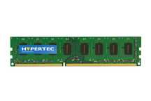 memorie ram desktop kit 16GB 2x8GB DDR3 1600  PC3-12800U