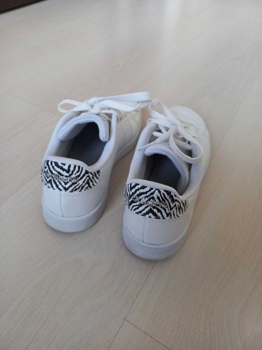 Дамски маратонки Adidas