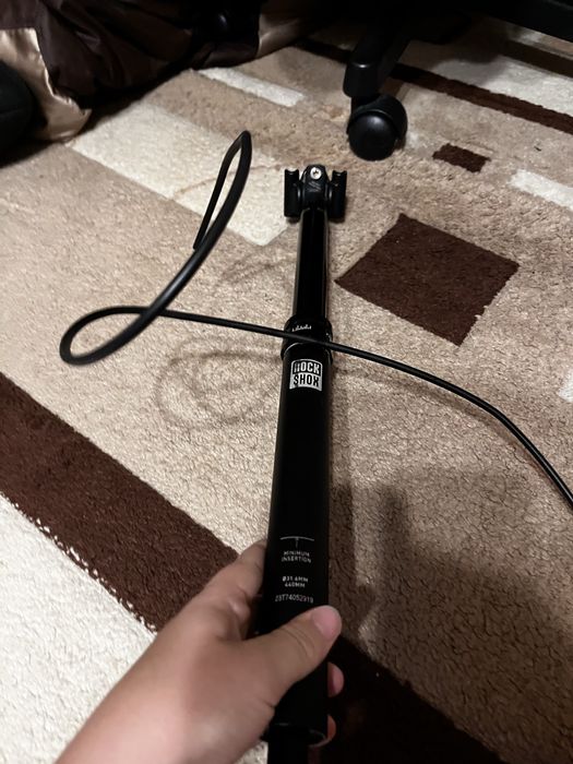 СПЕШНО!!!Части за колело