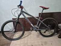 Велосипед NS bikes Core 2
