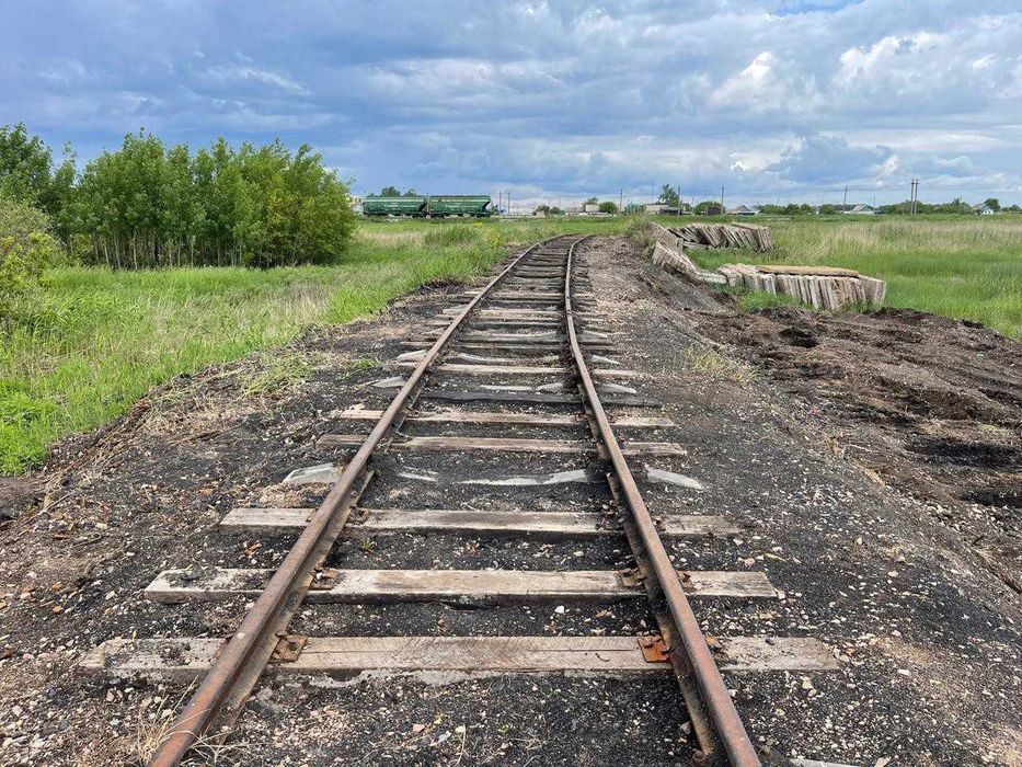 Продажа участка, Сарыколь