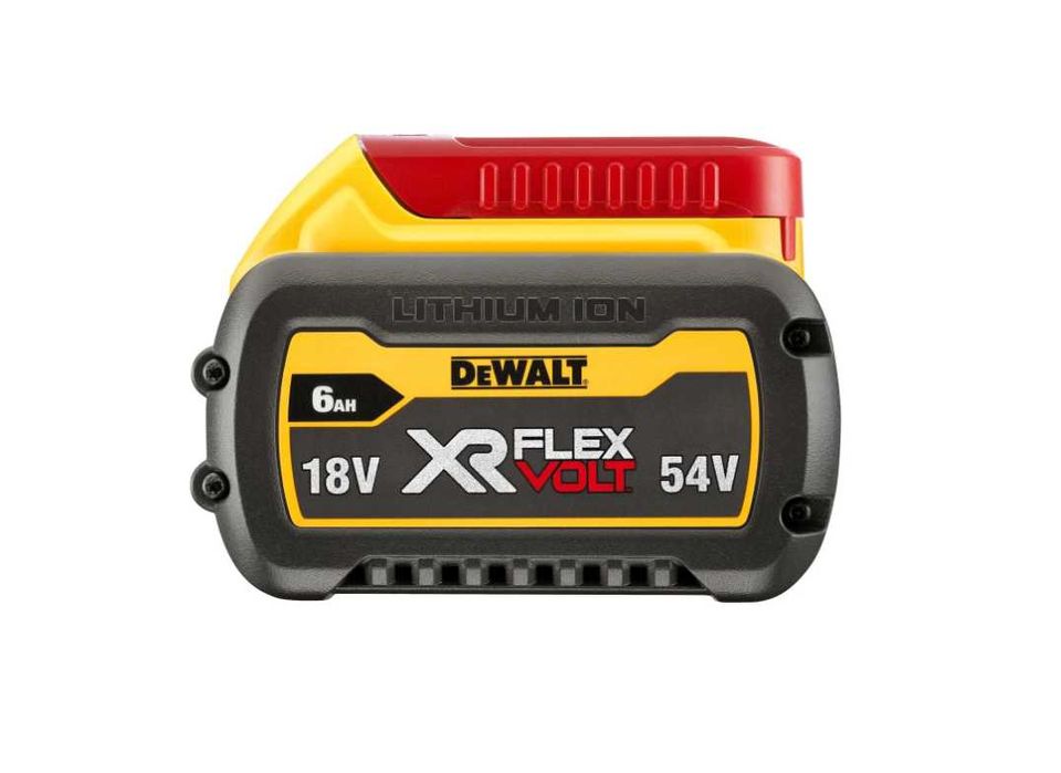 DeWALT DCB546 XR Flexvolt