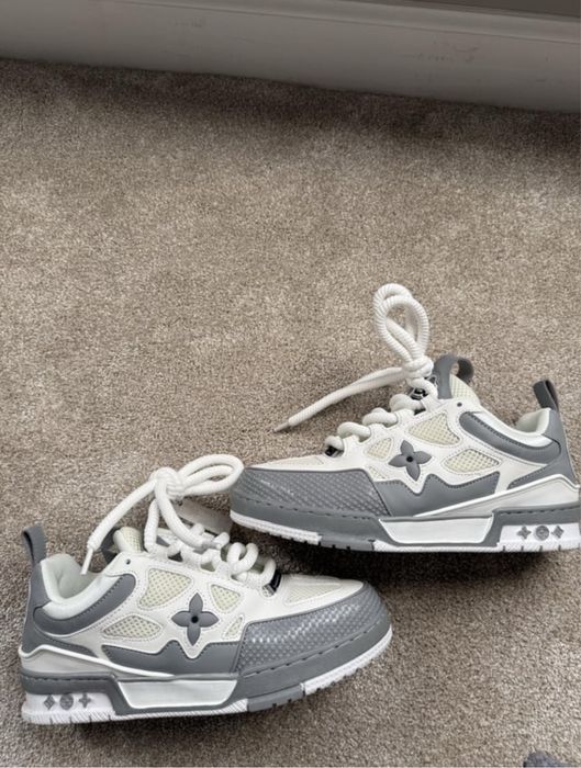 LV skate marimi 37-45