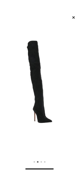 Ботуши Elisabetta Franchi