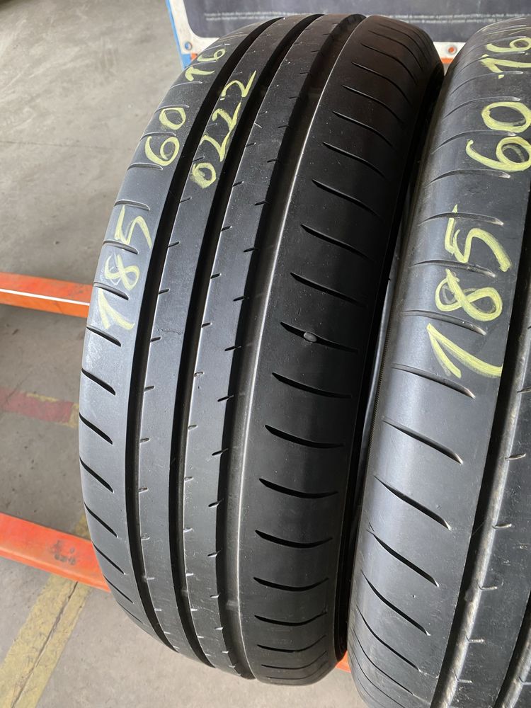 Anvelope vara 185/60/16 Toyo Proxes 185 60 16 R16