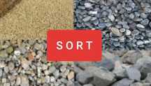 Produse Balastiera  /  Sorturi / Balast  de Adjud