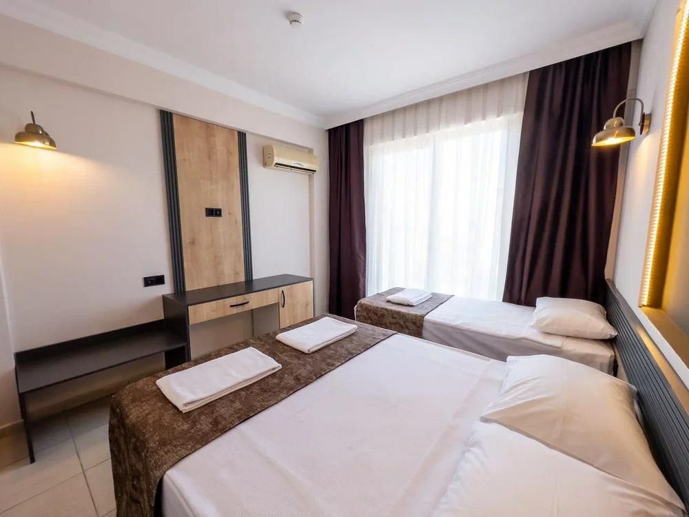 Без закс можно кунлик квартира kunlik kvartira mehmonxona hotel суточн