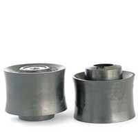 Piston D80 pompa tencuit Turbosol MiniAvant TB238042