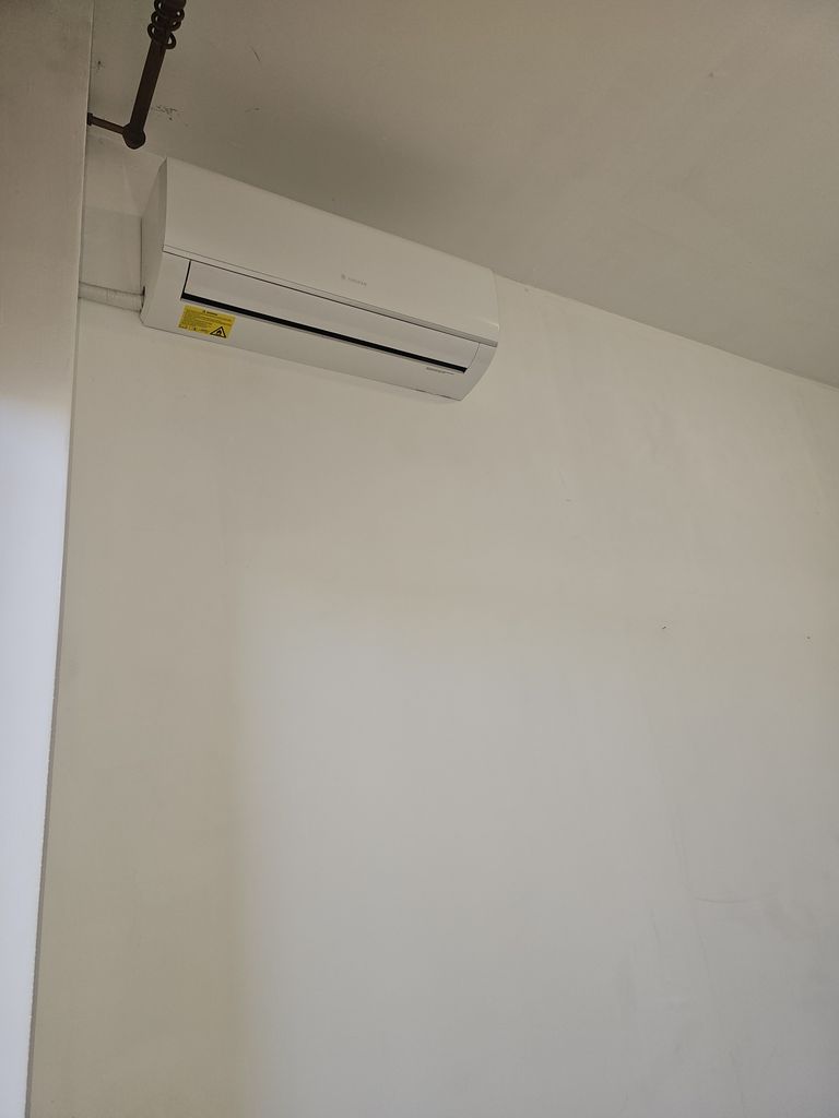 Дава се под наем Офис в Димитровград - 15 кв.м за 153 € - Снимка #4
