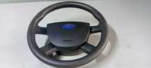 Volan cu Airbag Ford Focus 2