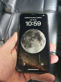 Iphone 11  defect