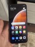 Xiaomi 9a използван