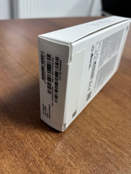 Samsung Galaxy A17 5G