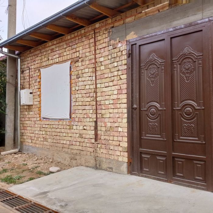 Участка сотилади | 1-хона | 3-сотих | ЯнгиБозор