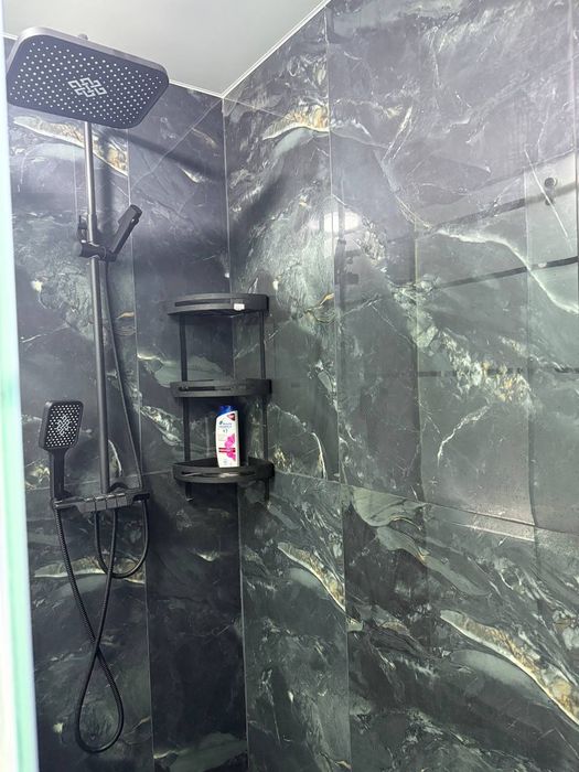 Квартира ижарага берилади. Бухоро квартира. Buxoro kvartira