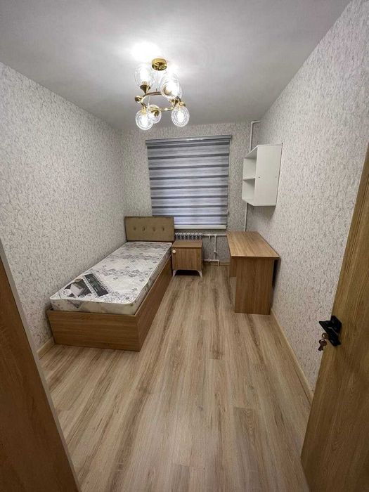 Сдаётся КЛАССНАЯ квартира ор-р м.Новза 3-ком/1/5 Чиланзар-2кв 977