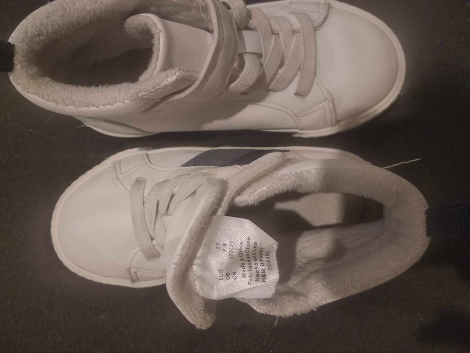 Лот   104   см.