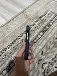Vand husa iphone 12 mini