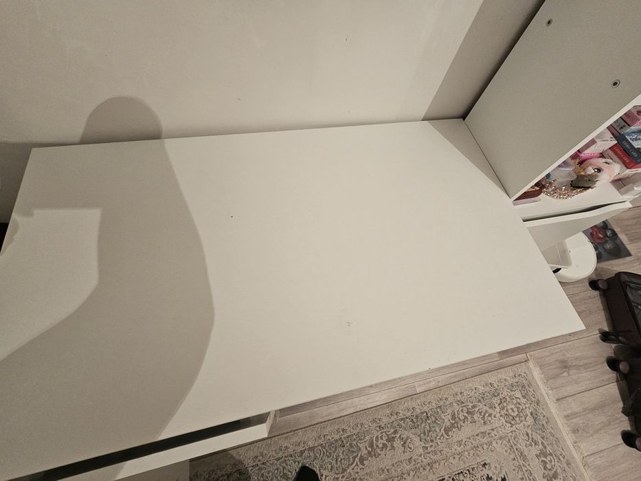 Продам письменный стол