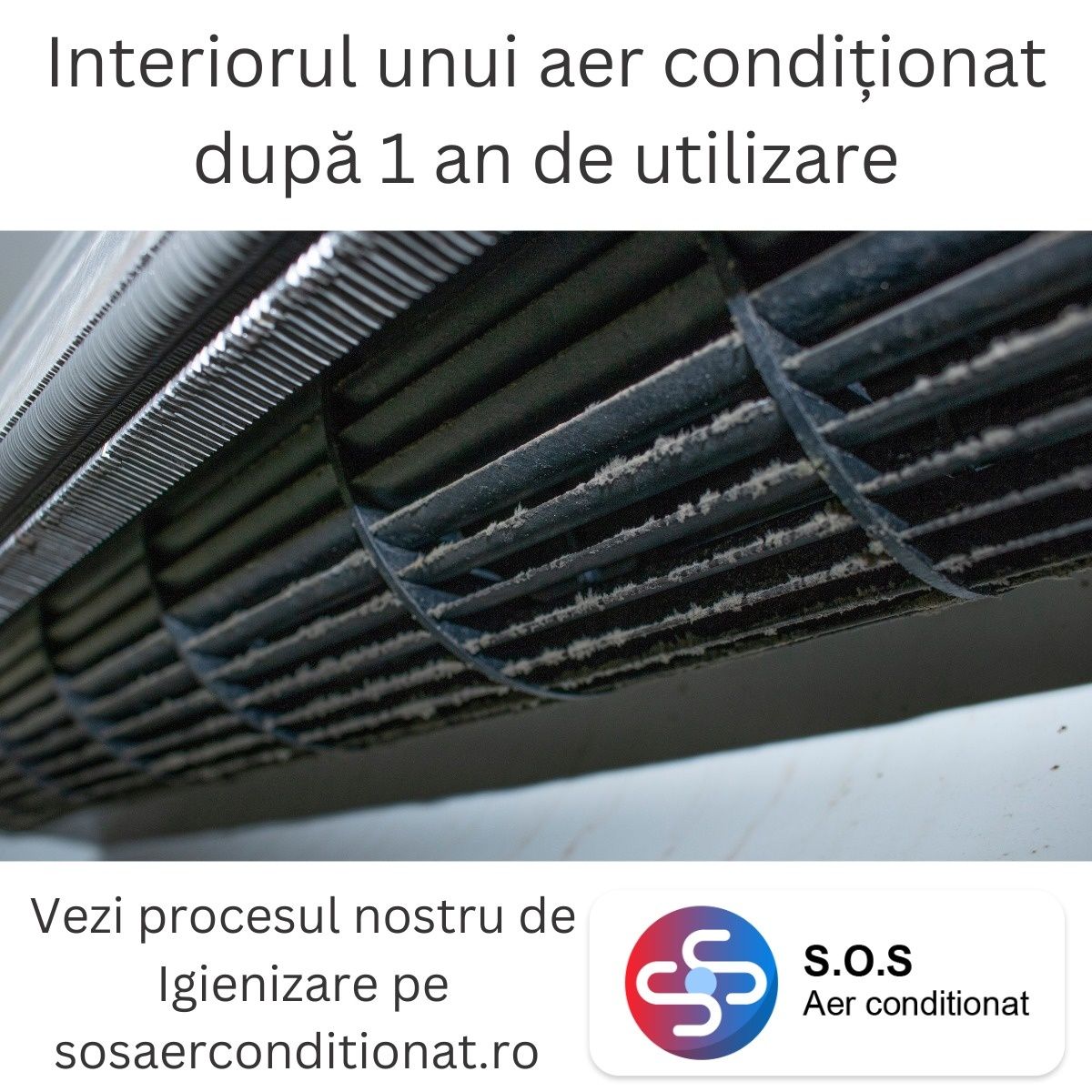 MONTAJ AER CONDIȚIONAT Instalare aer conditionat