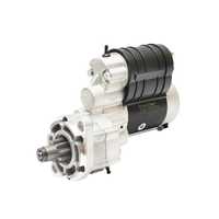 Electromotor 24V Fiat 314, 315, 411, 415, 441