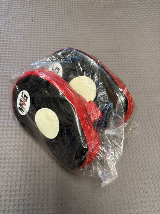 Спорт товар- состояние новое