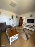 Apartament cochet cu 2 camere – stil country