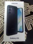 Telefon Samsung  a16