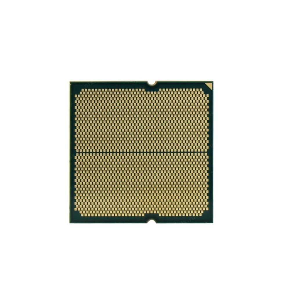; Процессор AMD 7700X  Ryzen 7