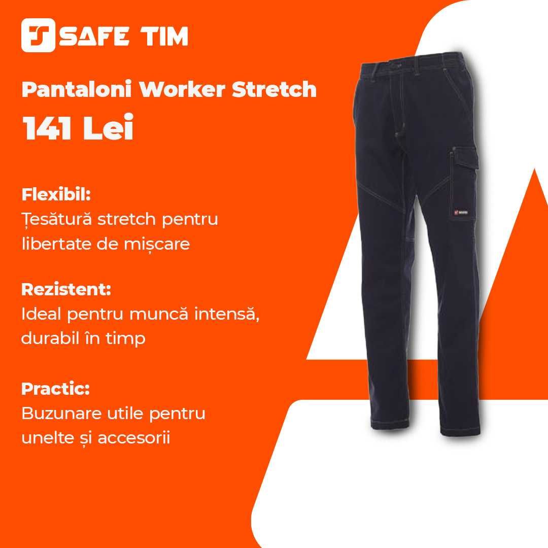 Echipamente de protectie si lucru imbracaminte si incaltaminte Outdoor