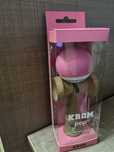 Kendama Krom rubber