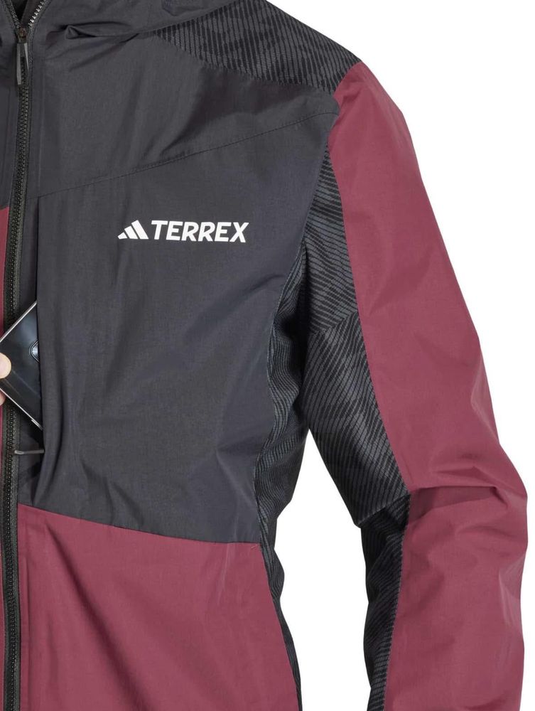 Adidas performance terrex