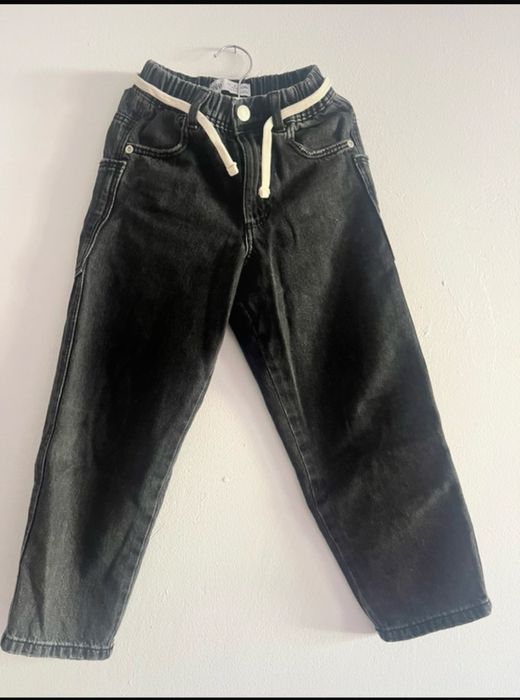 Set Zara copii unisex