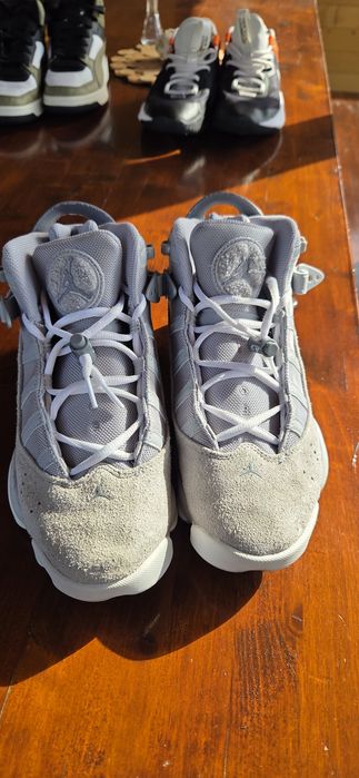 De vanzare Adidas Nike