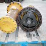 Transmisie finala KOMATSU WA320-3 Piese de schimb KOMATSU
