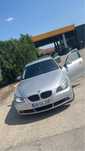 BWM E60 523i 2006