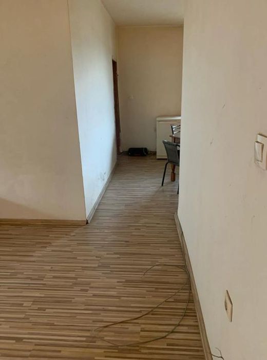 Дава се под наем Двустаен апартамент в София, Малинова долина - 70 кв.м за 425 € - Снимка #1