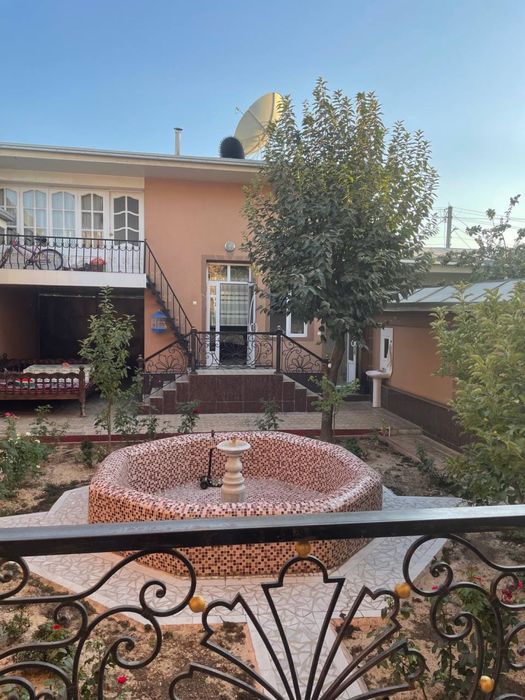 Новза участок 3соток 2 с подвалом