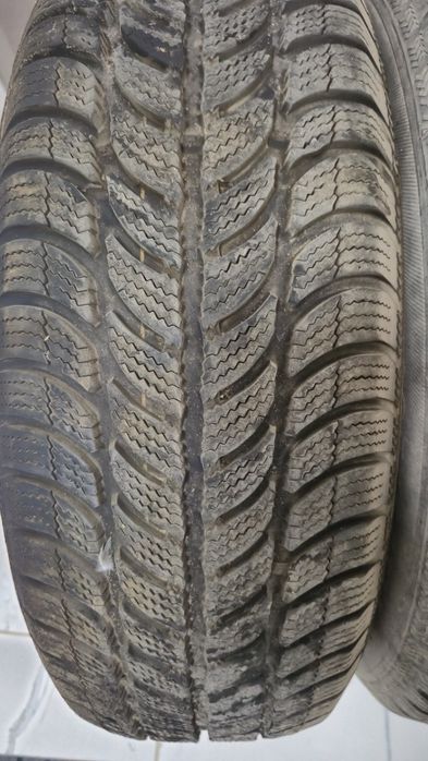 Балон размер 15тік