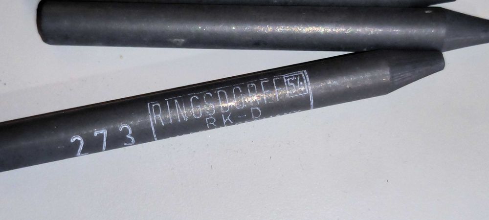 spectral lamp - lampe speciale 19 bucati