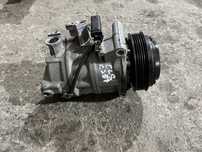 Compresor clima / AC Mercedes CLS C257 E W213 C W205 GLC C253